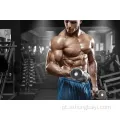 Sarms Ostarin (MK-286) Pare o desperdício muscular 841205-47-8